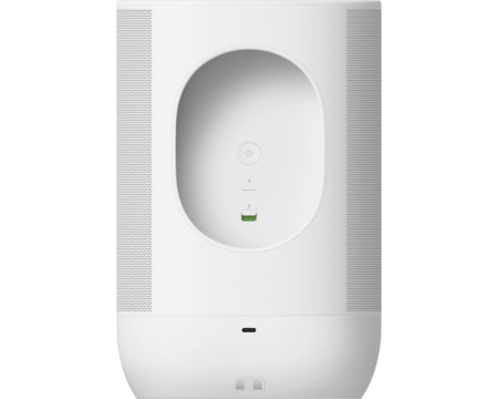 https://www.exceed.rs/images/products/big/169732.jpg