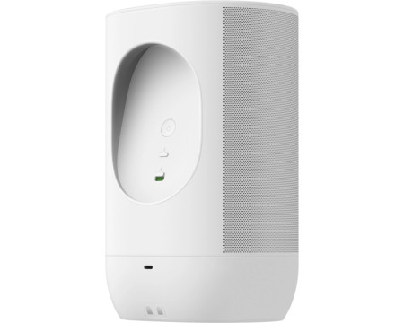 https://www.exceed.rs/images/products/big/169734.jpg