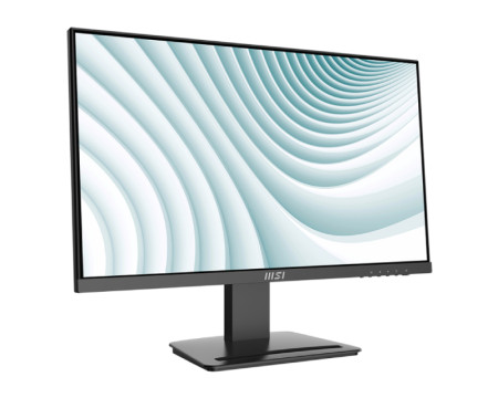 https://www.exceed.rs/images/products/big/169743.jpg