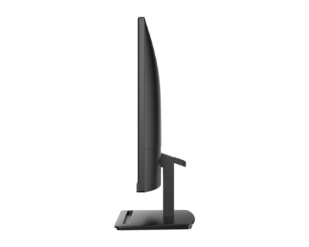 https://www.exceed.rs/images/products/big/169745.jpg