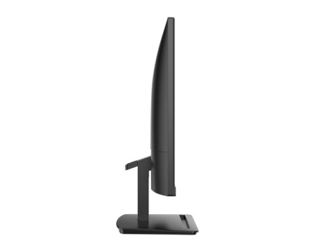 https://www.exceed.rs/images/products/big/169749.jpg