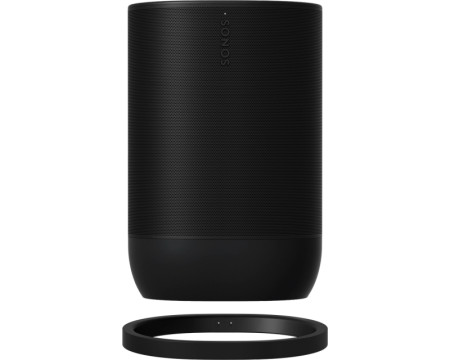 https://www.exceed.rs/images/products/big/169844.jpg