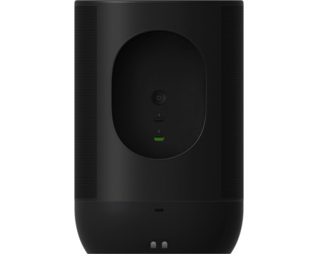 https://www.exceed.rs/images/products/big/169849.jpg