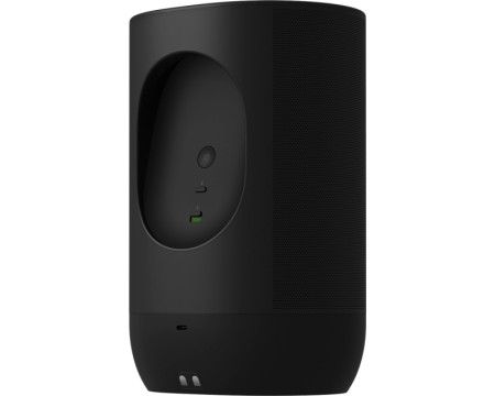 https://www.exceed.rs/images/products/big/169854.jpg