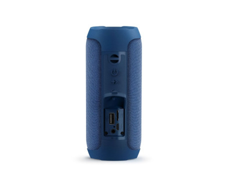 https://www.exceed.rs/images/products/big/170091.jpg