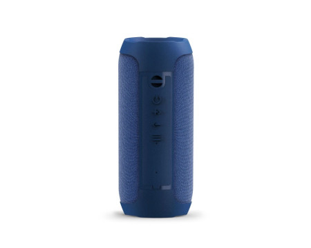https://www.exceed.rs/images/products/big/170094.jpg