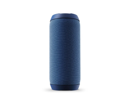 https://www.exceed.rs/images/products/big/170098.jpg