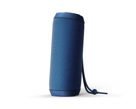https://www.exceed.rs/images/products/big/170100.jpg