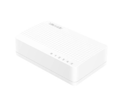 https://www.exceed.rs/images/products/big/170423.jpg
