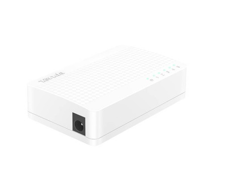 https://www.exceed.rs/images/products/big/170425.jpg