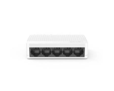 https://www.exceed.rs/images/products/big/170427.jpg