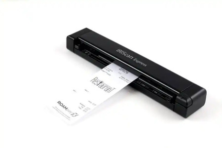 https://www.exceed.rs/images/products/big/170529.jpg