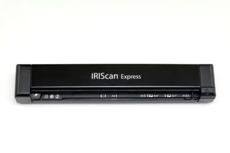 https://www.exceed.rs/images/products/big/170531.jpg