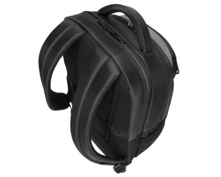 https://www.exceed.rs/images/products/big/170582.jpg