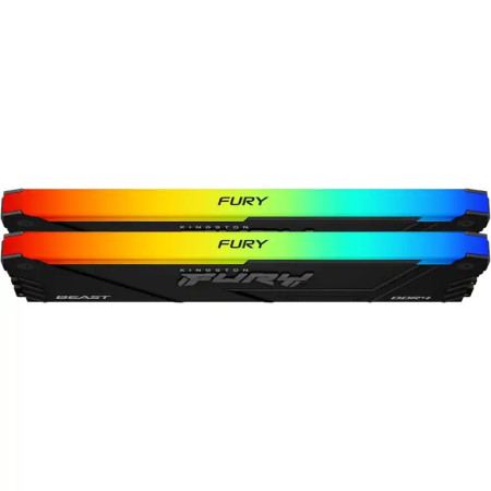 https://www.exceed.rs/images/products/big/170584.jpg