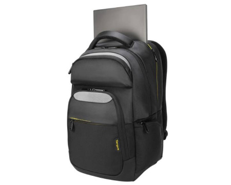https://www.exceed.rs/images/products/big/170585.jpg
