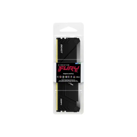 https://www.exceed.rs/images/products/big/170586.jpg