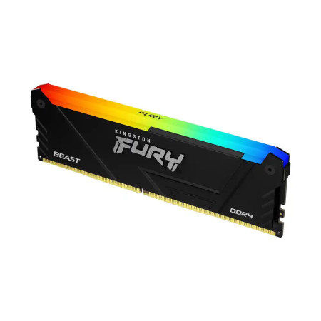https://www.exceed.rs/images/products/big/170587.jpg