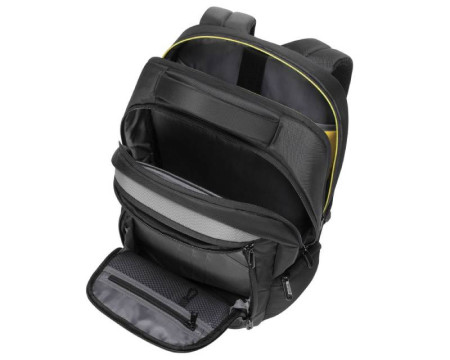 https://www.exceed.rs/images/products/big/170588.jpg