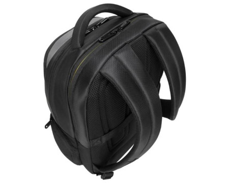 https://www.exceed.rs/images/products/big/170589.jpg