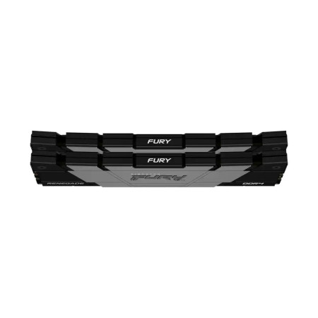 https://www.exceed.rs/images/products/big/170590.jpg