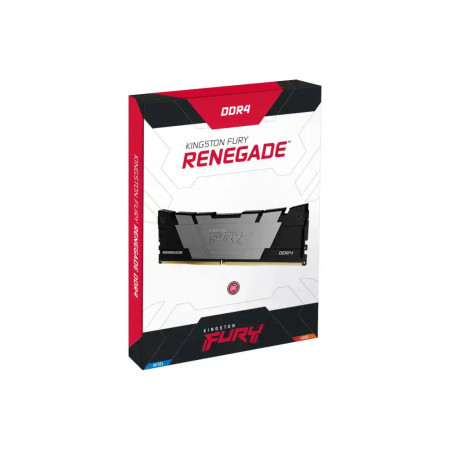 https://www.exceed.rs/images/products/big/170591.jpg