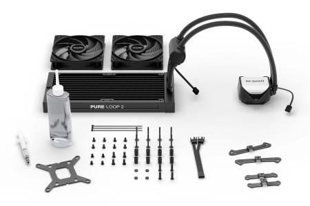 https://www.exceed.rs/images/products/big/170593.jpg