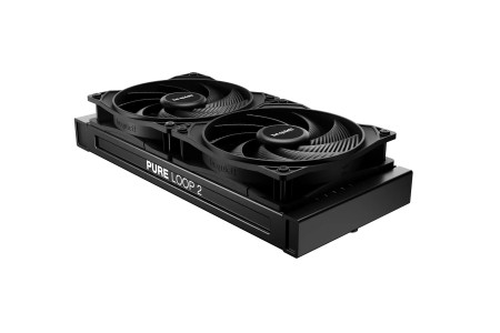 https://www.exceed.rs/images/products/big/170594.jpg
