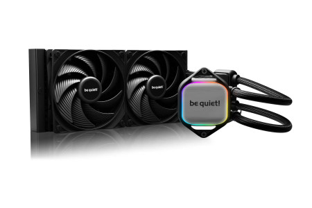 https://www.exceed.rs/images/products/big/170595.jpg