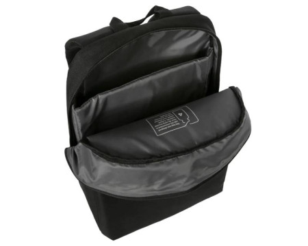 https://www.exceed.rs/images/products/big/170597.jpg