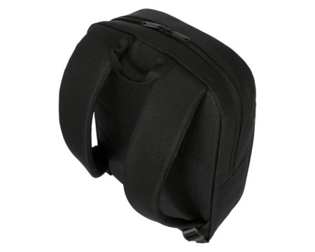 https://www.exceed.rs/images/products/big/170598.jpg