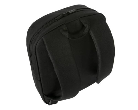 https://www.exceed.rs/images/products/big/170599.jpg