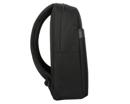 https://www.exceed.rs/images/products/big/170600.jpg