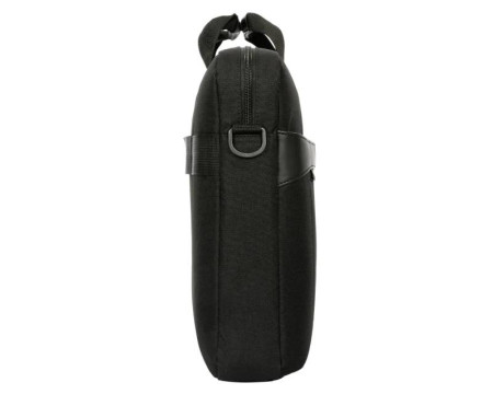 https://www.exceed.rs/images/products/big/170606.jpg