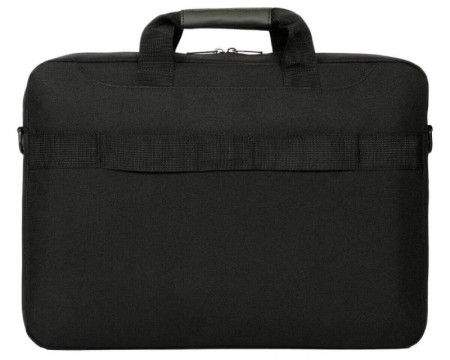 https://www.exceed.rs/images/products/big/170608.jpg
