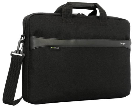 https://www.exceed.rs/images/products/big/170610.jpg