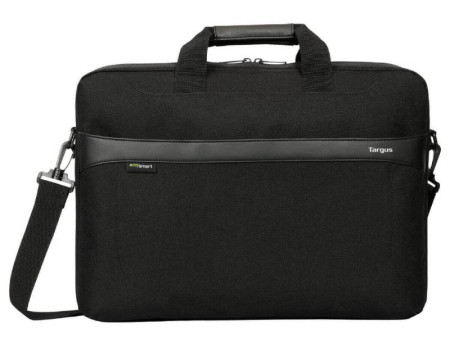 https://www.exceed.rs/images/products/big/170614.jpg