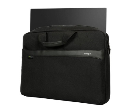 https://www.exceed.rs/images/products/big/170651.jpg
