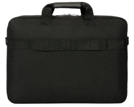https://www.exceed.rs/images/products/big/170653.jpg
