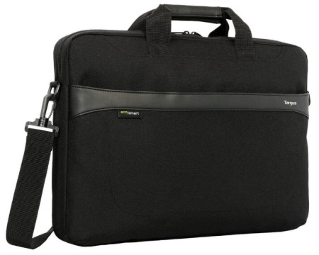 https://www.exceed.rs/images/products/big/170655.jpg