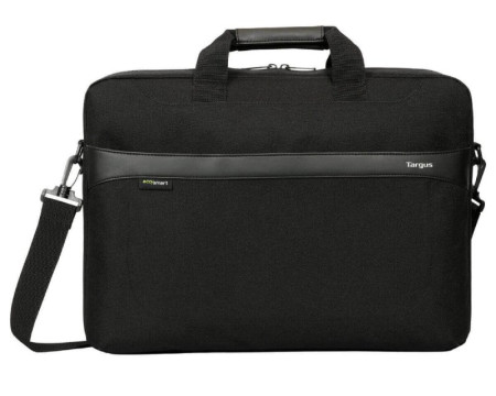 https://www.exceed.rs/images/products/big/170658.jpg