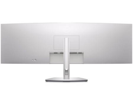 https://www.exceed.rs/images/products/big/170808.jpg