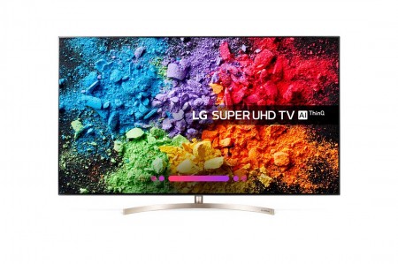 https://www.exceed.rs/images/products/big/17089.jpg