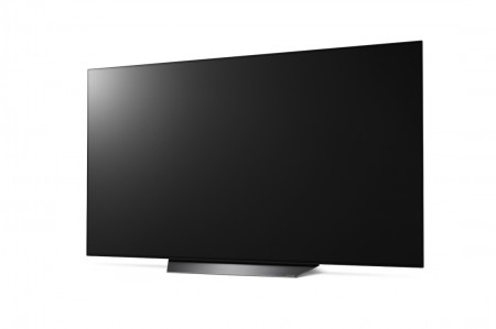 LG OLED55B8PLA OLED TV 55'' Ultra HD, SMART WebOS 4.0, T2, Cinema screen, Floating stand, Magic remot' ( 'OLED55B8PLA' ) 