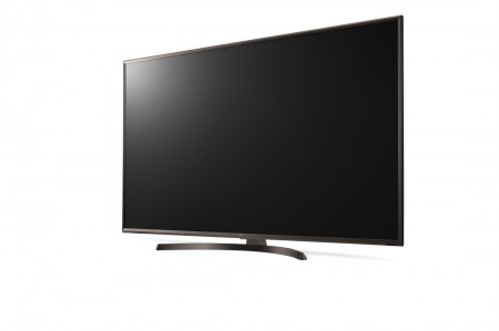 LG LED 65'' Havana brown 65UK6400PLF