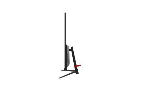 https://www.exceed.rs/images/products/big/171768.jpg