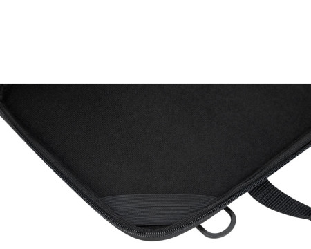 https://www.exceed.rs/images/products/big/171780.jpg