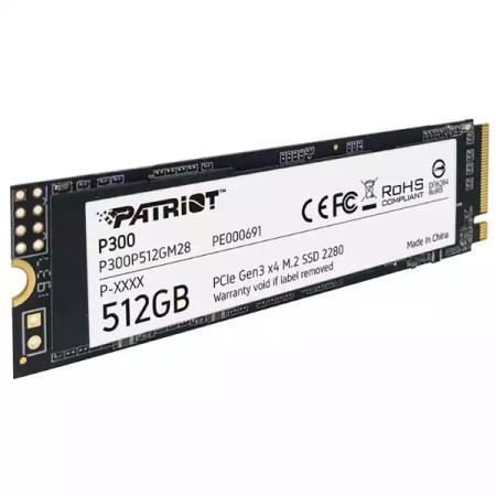 https://www.exceed.rs/images/products/big/171792.jpg