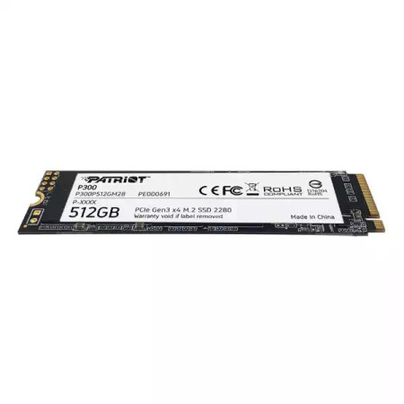 https://www.exceed.rs/images/products/big/171794.jpg
