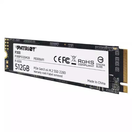 https://www.exceed.rs/images/products/big/171795.jpg
